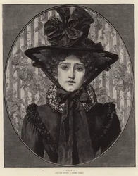 Belinda